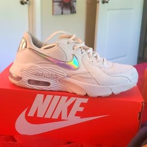 Nike Air Max Excee